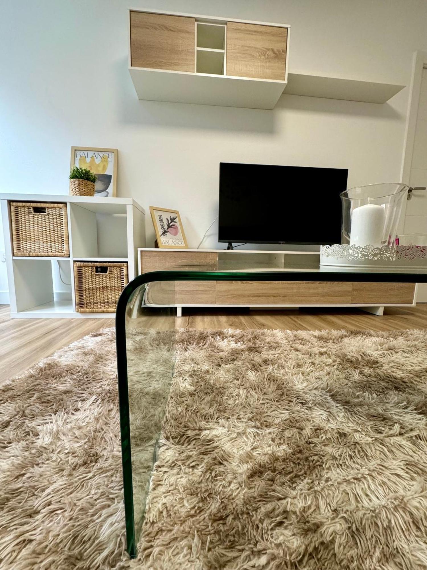 Apartamento Centrico Vigo Dış mekan fotoğraf