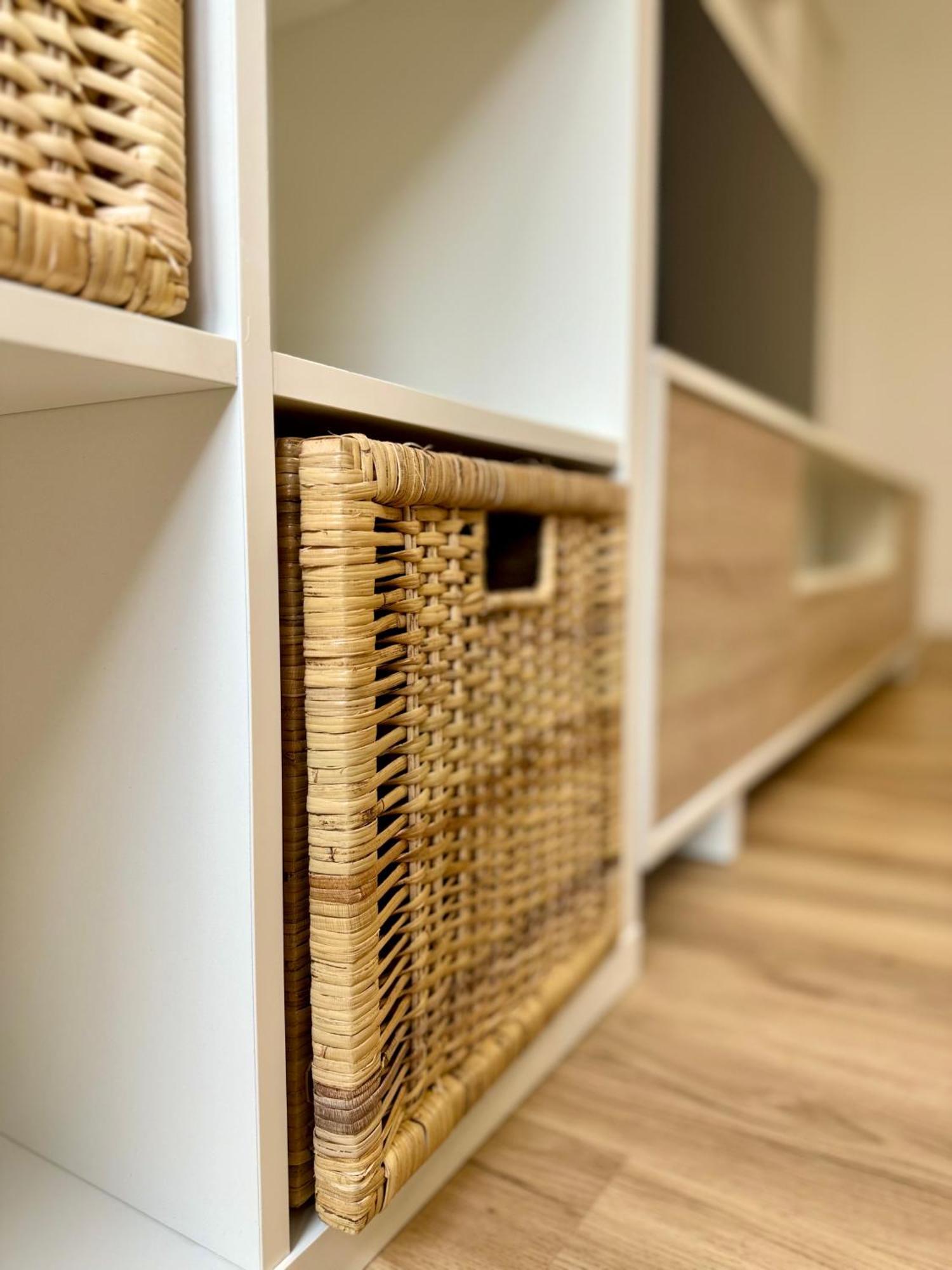 Apartamento Centrico Vigo Dış mekan fotoğraf