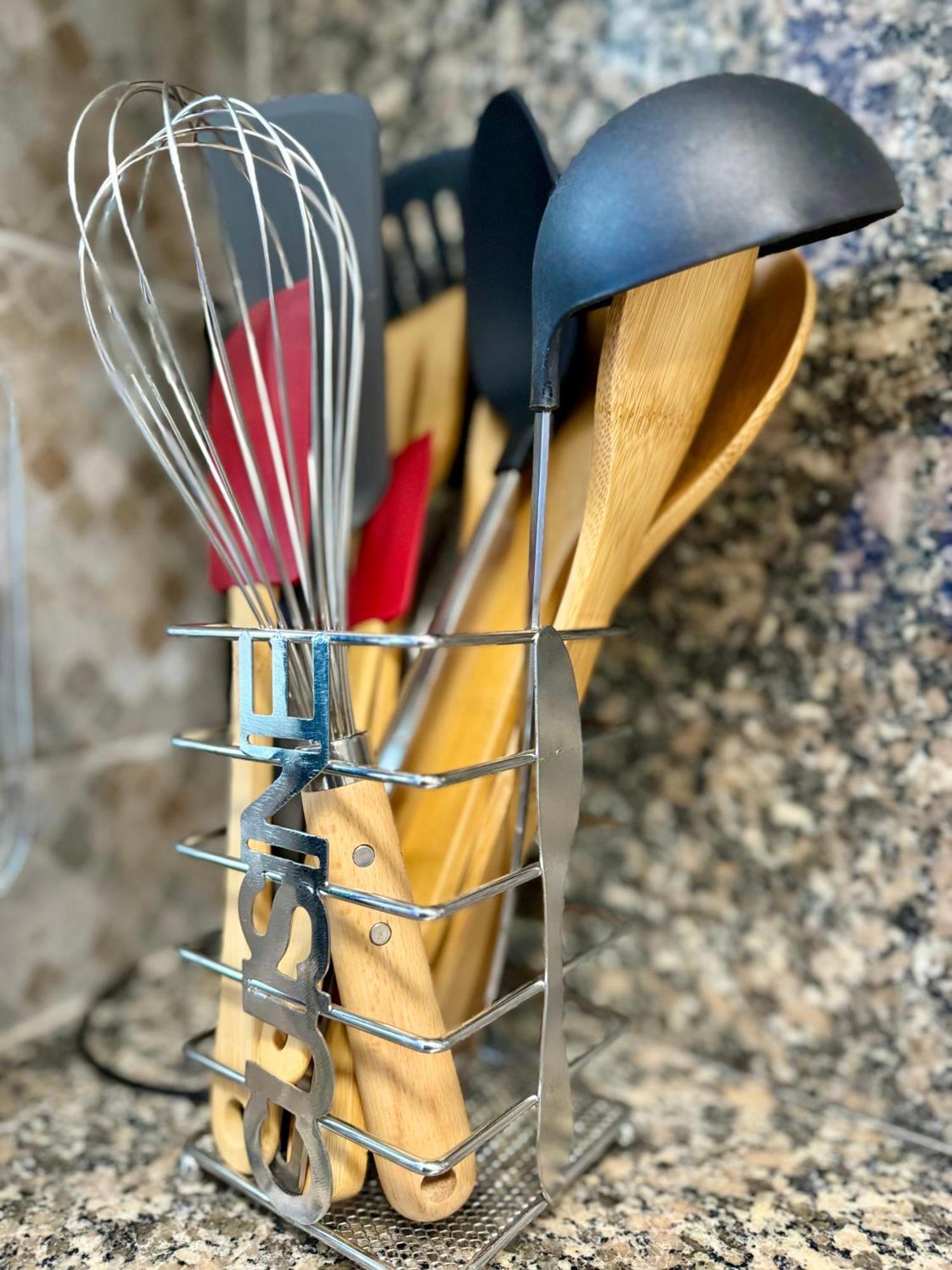Apartamento Centrico Vigo Dış mekan fotoğraf